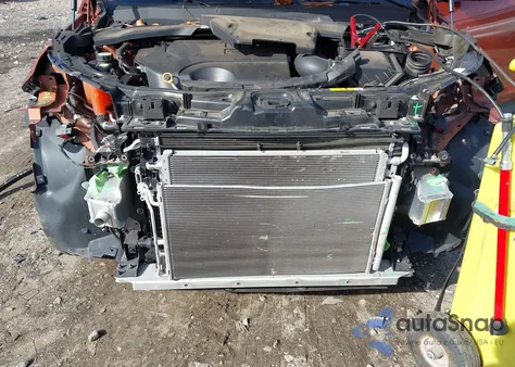 2021 Land Rover Discovery Sport Se from USA, damaged, VIN SALCP2FX4MH904300